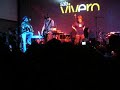 Iván Ferreiro - S.P.N.B