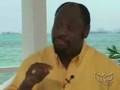 videos de Rediscovering the Kingdom 1