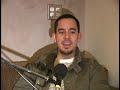 LINKIN PARK, FORT MINOR SHINODA TO WORK MTV VIDEO MUSIC...