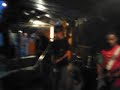 Offshore - Give it´all (rise against cover)
