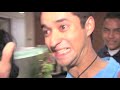 Arena en el Zapato - Dante Gebel - Hechos 29 - 2009 - « Mis Videos Cristianos »