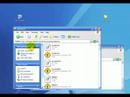 Trend Trader (Step 1 of 11) Trend Trader (Step 1 of 11)