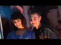 DANCE PLANET TENDANCE VIDEO