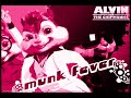 Alvin & the Chipmunks: Simple Plan- Untitled