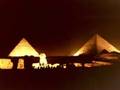 MASR..Egypt