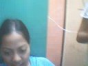 graciane