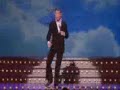 lee evans funny clips