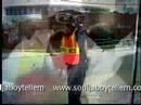 Crank Dat- SouljaBoy