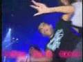 IndiAn-Party-Dance