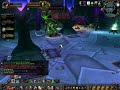 Shadow Labyrinth Boss1