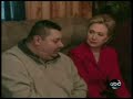 Fact Check on Clinton Hospital Report
