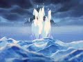 Lugia Lithium