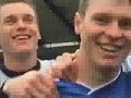 Oh Millwall Oh Millwall