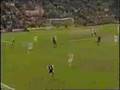 Oh Millwall