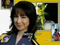 the ultimate Power Rangers tribute 2/3 the ultimate Power Rangers tribute 2/3