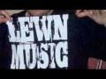LEWN - Friend Of Mine