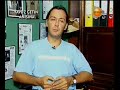 Yavuz Çetin An?s?na Yavuz Çetin An?s?na