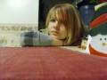 videos de Attreau Avalanche. [random as hell.]