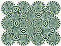 Illusion is so cool!!! Illusion is so cool!!!