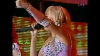 Vegas99bet: Trio Macan Tampil Buka-Bukaan