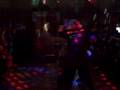 videos de Small but fun crowd 11/23/2008