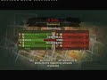 Uncharted 2 multiplayer split screen