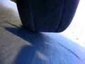 CTOW 2 (Dunlop Winter Sport M3 195/55/16... 180 degree flip