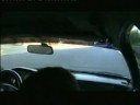 Koczeka fast lap on Hungaroring