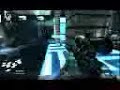 RainBow Six Vegas-PS3-Real SWAT Strategy