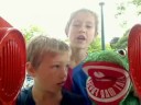Pieter Weening Classic 6