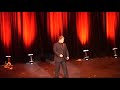 Bruce Anderson \"Sorrento\" LIVE Bruce Anderson \"Sorrento\" LIVE
