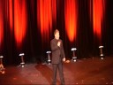 Bruce Anderson Sorrento LIVE