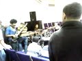 Lil Isaiah killin at LFT Lil Isaiah killin at LFT