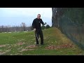 Top 25 Golf Pro Lesson Target Focus