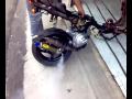 aerox metrakit 8 travasi mk pr 2