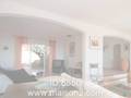 Luxury Villa for Sale,Sea View,6 Bedrooms, Sainte Maxime