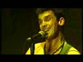 Manu Chao - Mala Vida