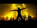 manu chao   mala vida