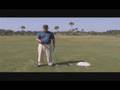 Ultimate-Junior-Golf