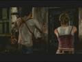Uncharted Drakes Fortune Walkthrough W/ Commentary P.31