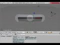 Blender Tutorial 9 : Basic Armature Blender Tutorial 9 : Basic Armature
