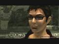 videos de Tomb Raider Lulz Part 1