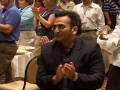 PHA's 2008 Conference video