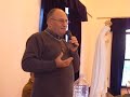 PADRE ELIAS VELLA - SAN GIUSEPPE JATO - CATECHESI 1-1.mov