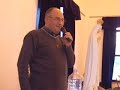 PADRE ELIAS VELLA - SAN GIUSEPPE JATO - CATECHESI 1-1.mov