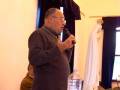 videos de PADRE ELIAS VELLA - SAN GIUSEPPE JATO - CATECHESI 1-1.mov