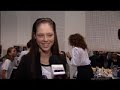 Fashion file: coco