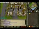 99m add me xxwelzxx2