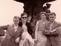 quel temps fait-il � paris ? par aim� barelli et son orchestre. 1953.
musique d'alain romans.


aim� barelli fut un grand musicien de jazz fran�ais. il commence sa carri�re comme trompettiste, � 16 ans, au palais de la m�diterran�e de nice, puis � l'orchestre du palm beach de cannes. plus tard, le succ�s venant,  il dirigera son propre orchestre. il fut le mari de la chanteuse lucienne delyle. les visiteurs de cette page qui ont une tr�s bonne m�moire, et qui aiment le cin�ma, auront peut-�tre reconnu un extrait de la musique du film 