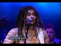 Jason Castro - I\ Jason Castro - I\